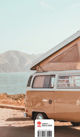 Meine Welt(klasse). Life is a Story - story.one