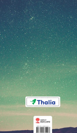 #weltbleibwach - Die besten Geschichten. Life is a Story - story.one