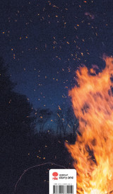 ERLEBT, ÜBERLEBT - Reiseabenteuer. Life is a Story - story.one