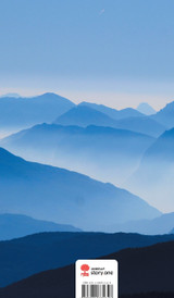 Lebensbilder. Life is a Story - story.one