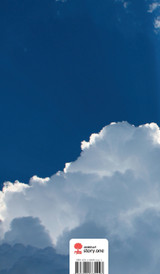 Vom Abschied nehmen. Life is a Story - story.one