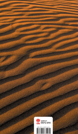 Kleopatra im Irakkrieg. Life is a Story - story.one