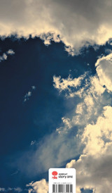 Nach Corona um drei. Life is a Story - story.one Nach Corona um drei. Life is a Story - story.one