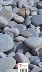 Zwerge im Gepäck. Life is a Story - story.one