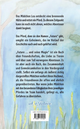 Future ... und seine Magie