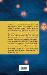 Alzheimer - Auf der Suche nach der Wahrheit Alzheimer - Auf der Suche nach der Wahrheit