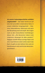 Mein Sonn und Schild Mein Sonn und Schild