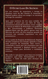 O Outro Lado Do Silêncio O Outro Lado Do Silêncio