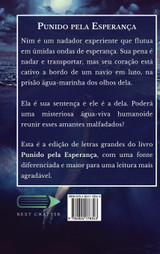 Punido pela Esperança