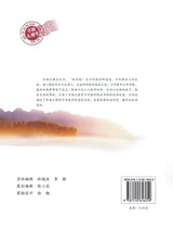幸福课堂的习作教学
