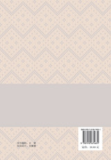 诚直论  上海市语文学科德育基地的思考与实践