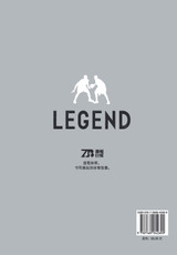 神迹：NBA的不朽杰作