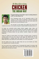 The Ultimate Guide to Cooking Chicken the Indian Way