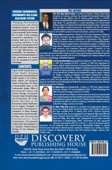 Emerging Environmental Contaminants and Global Healthcare Systems