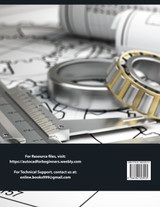 AutoCAD 2023 For Beginners (Colored) AutoCAD 2023 For Beginners (Colored)