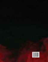 子供のための車の世界