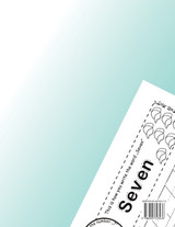 Whole Alphabet and Numbers Tracing for Kids