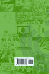 Educación y Comunicación mediada por las tecnologías