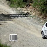 Coches de policía españoles Coches de policía españoles