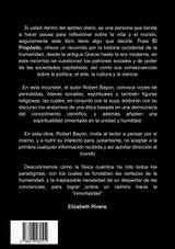 El Propósito El Propósito