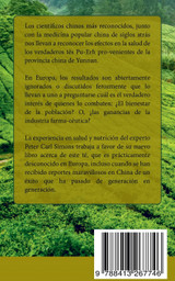 Té Pu-Erh - El Té del Emperador Té Pu-Erh - El Té del Emperador
