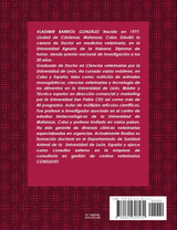 La gestión de la cartera de clientes en las clínicas veterinarias La gestión de la cartera de clientes en las clínicas veterinarias