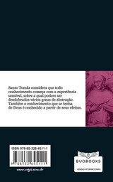 O Ente e a Essência (edição de bolso)