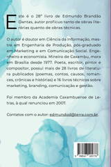 Poemetos Sobre Tudo E Nada Poemetos Sobre Tudo E Nada
