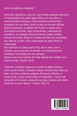 Alma De Mãe Alma De Mãe