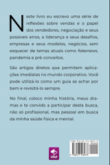 Carreiras