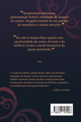 Cr nicas De Hot is E Restaurantes