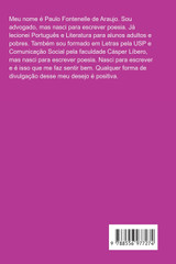 A Cidade Poss vel