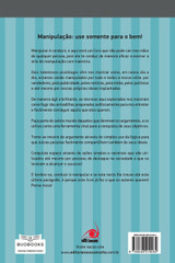 Como Manipular Pessoas