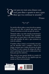 Beijada por um Anjo 3