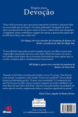 Devoção
