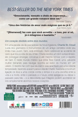 Morte e Vida de Charlie St. Cloud Morte e Vida de Charlie St. Cloud