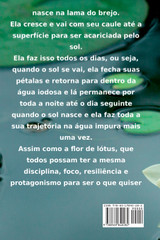 Seja O Que Voc Quer Ser Seja O Que Voc Quer Ser