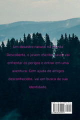 A Luz A Luz