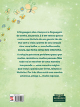 Uma Viagem inesquecível Uma Viagem inesquecível