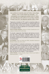 A outra história do Mensalão A outra história do Mensalão