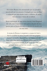 Romeu Imortal Romeu Imortal