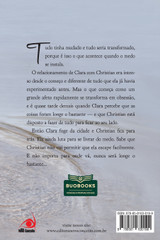Um Lugar para Ficar Um Lugar para Ficar