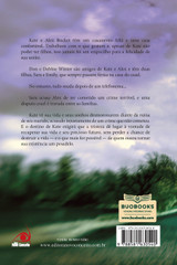 Segredos Revelados Segredos Revelados