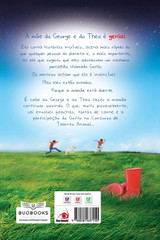Sempre Haverá Você