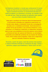 Pokémon GO Pokémon GO