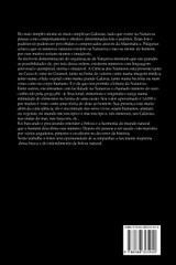A Matemática Na Arte E Na Vida A Matemática Na Arte E Na Vida