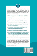 Em Paz Com A Comida