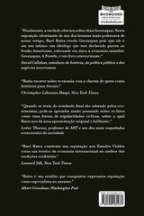 Greenspan a Fraude