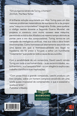 O Homem que Sabia Demais O Homem que Sabia Demais