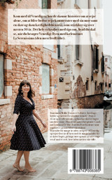 Breve fra Venedig Breve fra Venedig